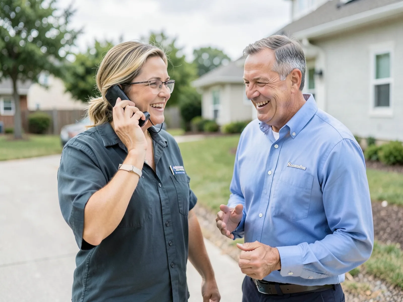Frequently Asked Questions About Wall Water Cleanup in Big Run, PA
